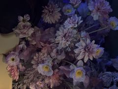 -黑桃K生日订制KTV