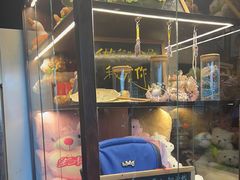 -麒麟小院·老九江菜(安平路店)