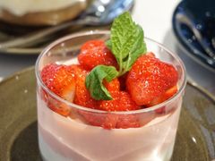 -Buonissimo(佛罗伦萨小镇店)
