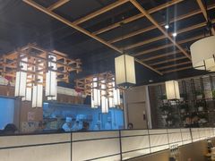 -伊喜饺子·烤鸭(五道口学院路店)