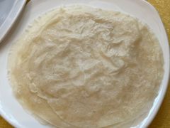 黑红三剁双拼-蝴蝶泉宾馆-中餐厅