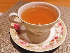 -香樟花园法式铁板烧(恒隆广场店)
