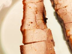 化皮烧肉-新旺茶餐厅·早餐·夜宵(仙霞店)