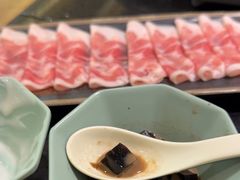 -井格重庆火锅(西直门凯德Mall店)