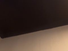 -伯爵·沉浸式超级密室·直营店