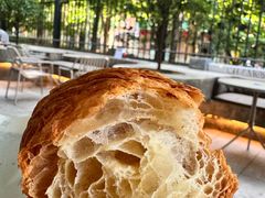 -老梦面包CHEZMOREL(麦子店)