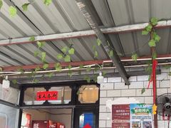 -妈妈的小作坊(陈家镇店)