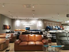 -NITORI 宜得利家居(上海中山公园龙之梦店)