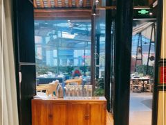 -院8里·小乐园家常味川菜(鹭洲里店)