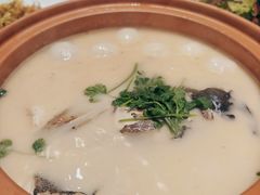 -颂福楼·南京菜(定淮门店)