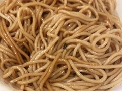 -振鼎鸡(福州路店)