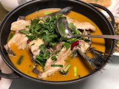 -天地生态农庄