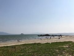 -西澳岛