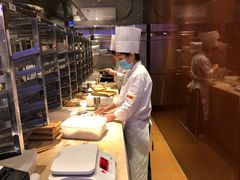 -东方饺子王(文化东路店)