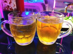 -MISS PHO·觅粉·越南粉实验室(保利文化广场店)