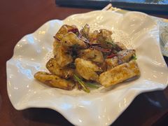 -东莱馋房(陆家嘴店)