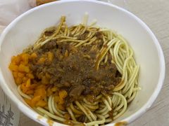 -众品香美食(三弓路店)