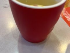 -大四喜·鲜牛肉火锅(洛阳大学城店)