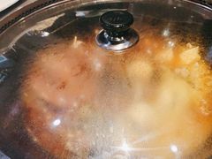 -门家大院铁锅炖·KTV·包房(浑南店)