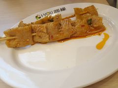 -I-YOU面缘·仁和新城店