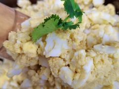 -老牌坊鲁菜名店(聊城美食岛店)