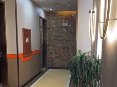 -红樽舫湖州菜.湖景餐厅(太湖渔人码头店)