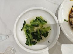 -火龙堂·风味民间菜(文一路店)