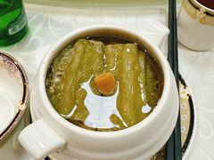 -揭阳钟记小食(福田新村店)