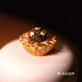 米芝連一星 Michelin Star