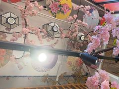 -吴掌柜·藕汤印象(南湖店)