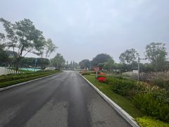 -成都高新创新角度网球俱乐部