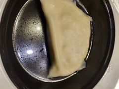 -万盛合(渔人码头店)