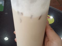-民信老铺(人民路店)