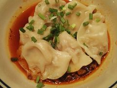 -茅庐印象(丁豪广场店)