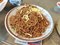 -虾饺妹·酒家(海珠广场店)