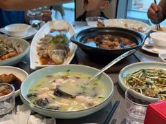 -阿毛饭店·宁波老字号(儿童公园旗舰店)