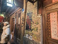 -大冰的小屋