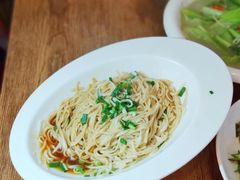 -鱼醉无骨鱼·中山脆肉鲩(荔湾路店)