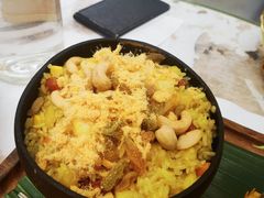 -KingThaia金泰兰(滨江天街店)