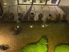 -几荷·恰似故人来(秀水广场店)
