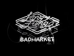 -Badmarket(庙前西街店)
