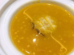 -宁海食府(北岸琴森店)