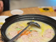 -将军府·鸡毛店(武侯祠店)