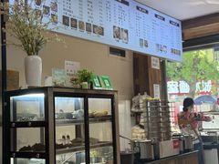 -泸州白糕(慈善路店)