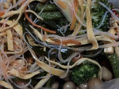 -九多肉多(王城路店)