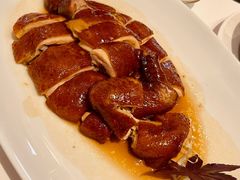 -宝丽轩中餐厅BAOLIXUAN