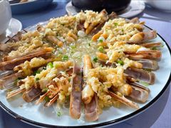 -味友·厦门味(杏林湾店)