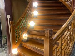 -福慧慈缘素食餐厅(王府井店)