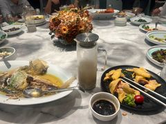 -蘭心·臻品(瑞虹太阳宫店)