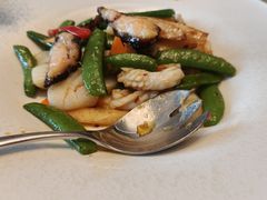 -徐记海鲜(曲江南湖店)